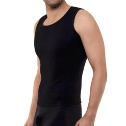 Cellutex Cellutex Afslankende Tanktop -Regatle Winkel cellutex cellutex afslankende tanktop 3