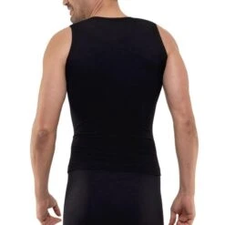 Cellutex Cellutex Afslankende Tanktop -Regatle Winkel cellutex cellutex afslankende tanktop 4