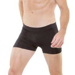 Cellutex Zwarte Cellutex Boxer -Regatle Winkel cellutex zwarte cellutex boxer 2