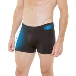 Cellutex Zwarte Cellutex Boxer