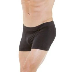 Cellutex Zwarte Cellutex Boxer -Regatle Winkel cellutex zwarte cellutex boxer 3