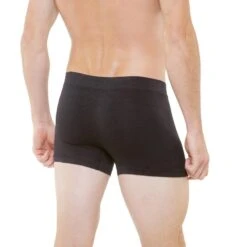 Cellutex Zwarte Cellutex Boxer -Regatle Winkel cellutex zwarte cellutex boxer 4