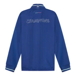 Champions League Trainingspak Heren -Regatle Winkel champions league trainingspak heren 2