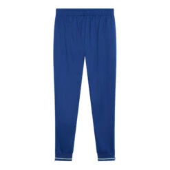 Champions League Trainingspak Heren -Regatle Winkel champions league trainingspak heren 4