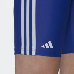 ADIDAS Classic 3-Stripes Lange Zwembroek 10 ADIDAS Classic 3-Stripes Lange Zwembroek -Regatle Winkel classic 3 stripes lange zwembroek 3