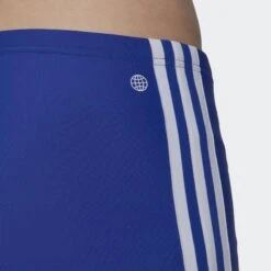 ADIDAS Classic 3-Stripes Lange Zwembroek 11 ADIDAS Classic 3-Stripes Lange Zwembroek -Regatle Winkel classic 3 stripes lange zwembroek 4