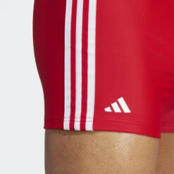 ADIDAS Classic 3-Stripes Zwemboxer -Regatle Winkel classic 3 stripes zwemboxer 3