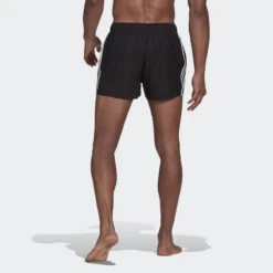 ADIDAS Classic 3-Stripes Zwemshort -Regatle Winkel classic 3 stripes zwemshort 2
