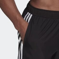 ADIDAS Classic 3-Stripes Zwemshort -Regatle Winkel classic 3 stripes zwemshort 4