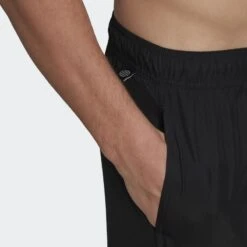 ADIDAS Classic Length 3-Stripes Zwemshort -Regatle Winkel classic length 3 stripes zwemshort 4