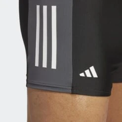ADIDAS Colorblock 3-Stripes Zwemboxer -Regatle Winkel colorblock 3 stripes zwemboxer 3
