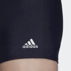 ADIDAS Colorblock Zwemboxer -Regatle Winkel colorblock zwemboxer 3
