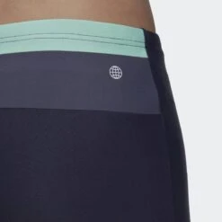 ADIDAS Colorblock Zwemboxer -Regatle Winkel colorblock zwemboxer 4