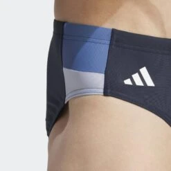 ADIDAS Colorblock Zwembroek -Regatle Winkel colorblock zwembroek 3