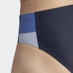 ADIDAS Colorblock Zwembroek -Regatle Winkel colorblock zwembroek 5