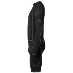 Combinatie Uhlsport Bionikframe -Regatle Winkel combinatie uhlsport bionikframe 2