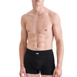 Seidensticker Comfortabele Boxershort Van Premium Katoen -Regatle Winkel comfortabele boxershort van premium katoen 1