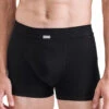 Seidensticker Comfortabele Boxershort Van Premium Katoen -Regatle Winkel comfortabele boxershort van premium katoen