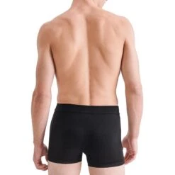 Seidensticker Comfortabele Boxershort Van Premium Katoen -Regatle Winkel comfortabele boxershort van premium katoen 2