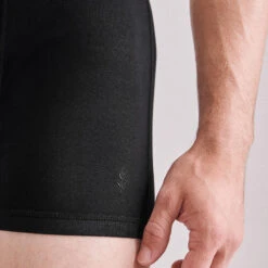 Seidensticker Comfortabele Boxershort Van Premium Katoen -Regatle Winkel comfortabele boxershort van premium katoen 3