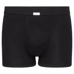 Seidensticker Comfortabele Boxershort Van Premium Katoen -Regatle Winkel comfortabele boxershort van premium katoen 4