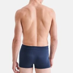 Seidensticker Comfortabele Katoenen Boxershort -Regatle Winkel comfortabele katoenen boxershort 2