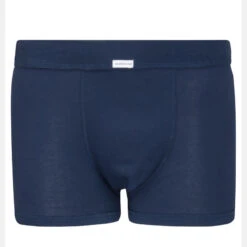 Seidensticker Comfortabele Katoenen Boxershort -Regatle Winkel comfortabele katoenen boxershort 3