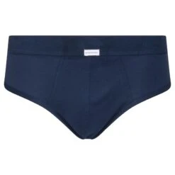 Seidensticker Comfortabele Katoenen Slip -Regatle Winkel comfortabele katoenen slip 3