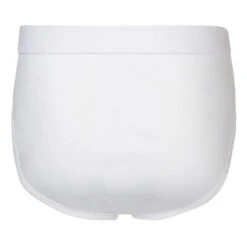 Seidensticker Comfortabele Slip Van Premium Katoen -Regatle Winkel comfortabele slip van premium katoen 1