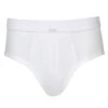Seidensticker Comfortabele Slip Van Premium Katoen 1 Seidensticker Comfortabele Slip Van Premium Katoen -Regatle Winkel comfortabele slip van premium katoen