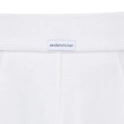 Seidensticker Comfortabele Slip Van Premium Katoen -Regatle Winkel comfortabele slip van premium katoen 2