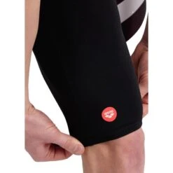 Arena Crazy Placement Jammer - Zwart/Multi 13 Arena Crazy Placement Jammer - Zwart/Multi -Regatle Winkel crazy placement jammer zwartmulti 5