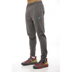 Drop Shot Naos Trainingspak -Regatle Winkel drop shot naos trainingspak 2