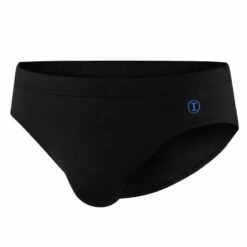 Effen Zwembroek Mauritius -Regatle Winkel effen zwembroek mauritius 2