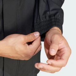 ADIDAS Entrada 22 All-Weather Jack -Regatle Winkel entrada 22 all weather jack 4