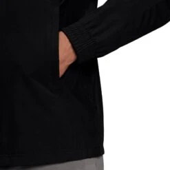 ADIDAS Entrada 22 All-Weather Jack -Regatle Winkel entrada 22 all weather jack 6