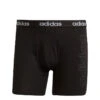 ADIDAS Essentials Logo Boxershort 2-pack -Regatle Winkel essentials logo boxershort 2 pack
