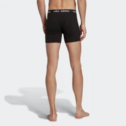 ADIDAS Essentials Logo Boxershort 2-pack -Regatle Winkel essentials logo boxershort 2 pack 2
