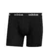 ADIDAS Essentials Logo Boxershort 2 Stuks -Regatle Winkel essentials logo boxershort 2 stuks