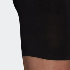 ADIDAS Essentials Logo Boxershort 2 Stuks -Regatle Winkel essentials logo boxershort 2 stuks 4