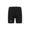 Rogelli Fiets-Ondershort Met Zeem Heren - Boxer For Men -Regatle Winkel fiets ondershort met zeem heren boxer for men