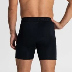 Rogelli Fiets-Ondershort Met Zeem Heren - Boxer For Men -Regatle Winkel fiets ondershort met zeem heren boxer for men 2
