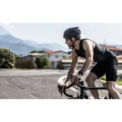 Rogelli Fietsshirt - Zonder Mouwen Heren - Breeze -Regatle Winkel fietsshirt zonder mouwen heren breeze 5