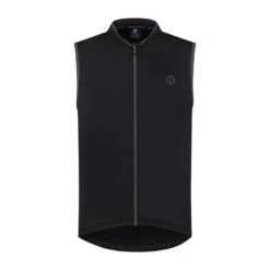 Rogelli Fietsshirt - Zonder Mouwen Heren - Essential