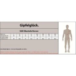 Functioneel Overhemd Paul Hiking/Outdoor/Trekking Heren -Regatle Winkel functioneel overhemd paul hikingoutdoortrekking heren 2