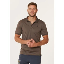 Functioneel Overhemd Paul Hiking/Outdoor/Trekking Heren -Regatle Winkel functioneel overhemd paul hikingoutdoortrekking heren 3