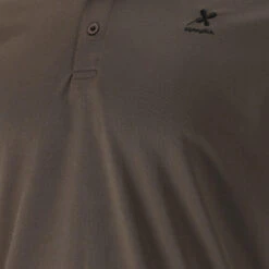 Functioneel Overhemd Paul Hiking/Outdoor/Trekking Heren -Regatle Winkel functioneel overhemd paul hikingoutdoortrekking heren 5