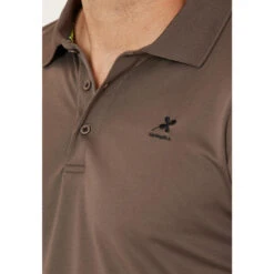 Functioneel Overhemd Paul Hiking/Outdoor/Trekking Heren -Regatle Winkel functioneel overhemd paul hikingoutdoortrekking heren 6