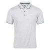 Functioneel Overhemd Remex II Hiking/Outdoor/Trekking Herenshirt REGATTA 2 Functioneel Overhemd Remex II Hiking/Outdoor/Trekking Herenshirt REGATTA -Regatle Winkel functioneel overhemd remex ii hikingoutdoortrekking herenshirt regatta