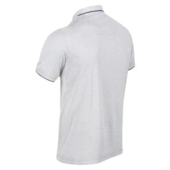 Functioneel Overhemd Remex II Hiking/Outdoor/Trekking Herenshirt REGATTA -Regatle Winkel functioneel overhemd remex ii hikingoutdoortrekking herenshirt regatta 4